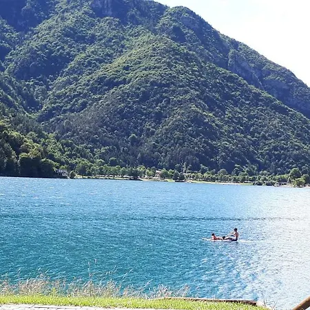 Ledro 