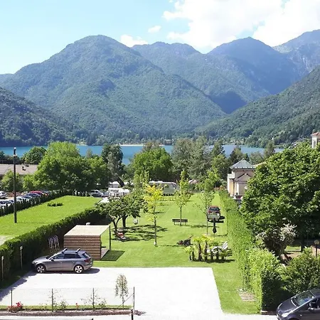 Ledro 