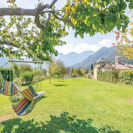 Ledro 