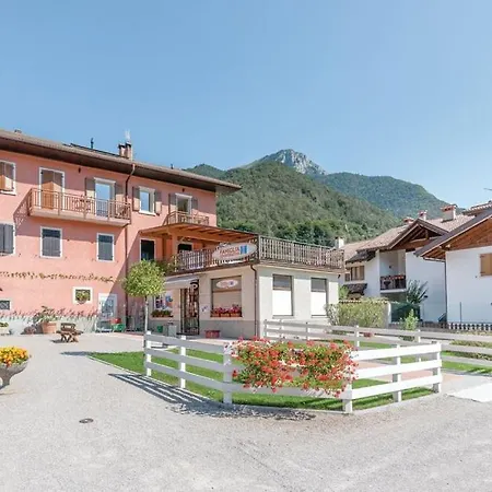 Ledro 